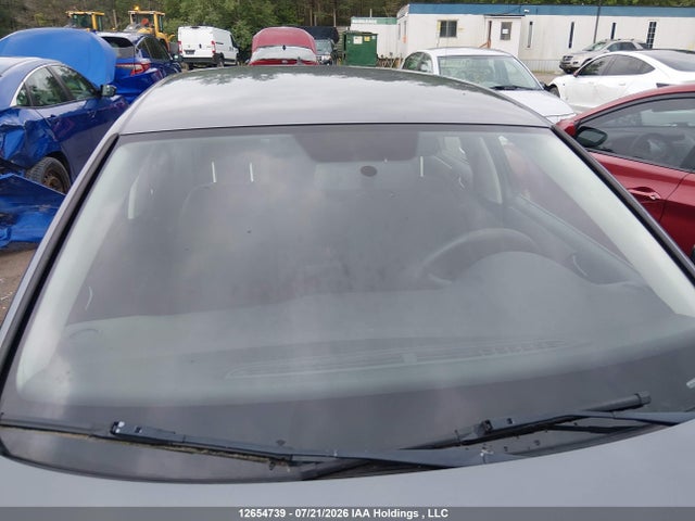12654739 :رقم المزاد ، 3VW167AJ5GM373560 vin ، 2016 Volkswagen Jetta S مزاد بيع