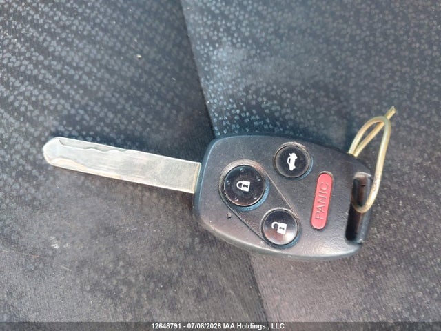 2013 Honda Civic Ex მანქანა იყიდება აუქციონზე, vin: 2HGFB2F50DH025437, აუქციონის ნომერი: 12648791