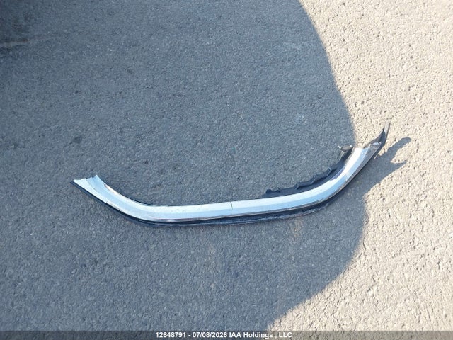 2013 Honda Civic Ex მანქანა იყიდება აუქციონზე, vin: 2HGFB2F50DH025437, აუქციონის ნომერი: 12648791