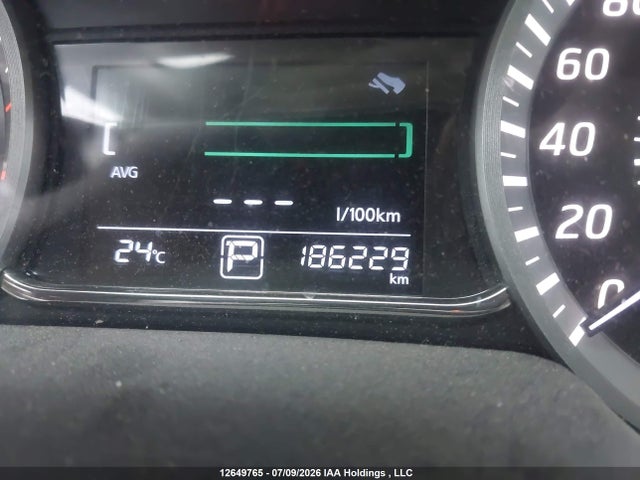 Aukcja sprzedaży 2013 Nissan Sentra 1.8 S/1.8 Sv, vin: 3N1AB7AP7DL738330, numer aukcji: 12649765