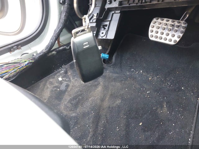 Aukcja sprzedaży 2022 Mercedes-benz A 220 4matic, vin: W1K3G4FB8NJ369205, numer aukcji: 12654740