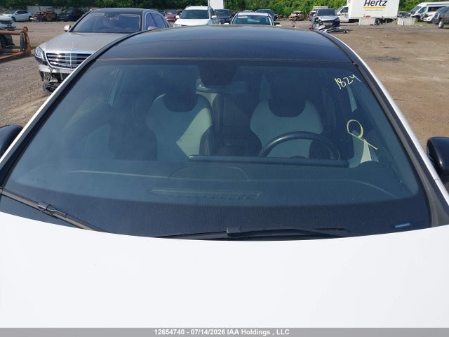 Aukcja sprzedaży 2022 Mercedes-benz A 220 4matic, vin: W1K3G4FB8NJ369205, numer aukcji: 12654740