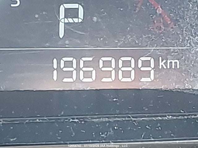 Продажа на аукционе авто 2019 Mazda Cx-3 Touring, vin: JM1DKFC79K0440504, номер лота: 12654743