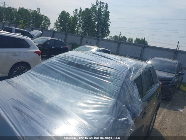 Mazda Cx-5 Gs 2016 JM3KE4CY4G0797874 Image 18