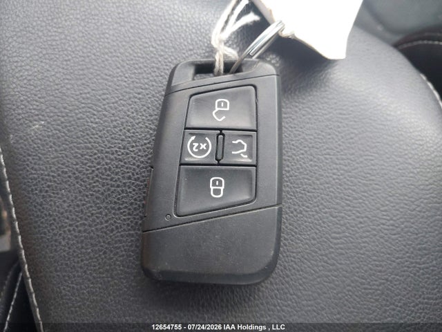 Продаж на аукціоні авто 2019 Volkswagen Jetta 1.4 Tsi Execline, vin: 3VWG57BU4KM026476, номер лоту: 12654755