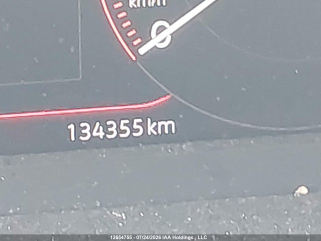 Продаж на аукціоні авто 2019 Volkswagen Jetta 1.4 Tsi Execline, vin: 3VWG57BU4KM026476, номер лоту: 12654755