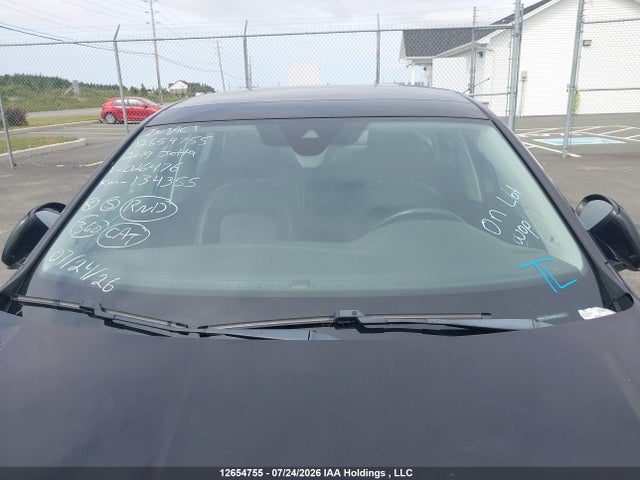 Продаж на аукціоні авто 2019 Volkswagen Jetta 1.4 Tsi Execline, vin: 3VWG57BU4KM026476, номер лоту: 12654755