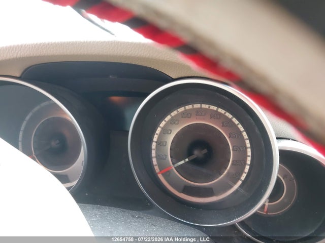 Aukcja sprzedaży 2011 Acura Mdx, vin: 2HNYD2H63BH001793, numer aukcji: 12654758