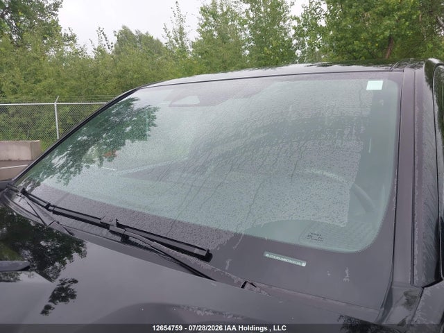 Продаж на аукціоні авто 2024 Toyota Tacoma, vin: 3TYLB5JN9RT019126, номер лоту: 12654759
