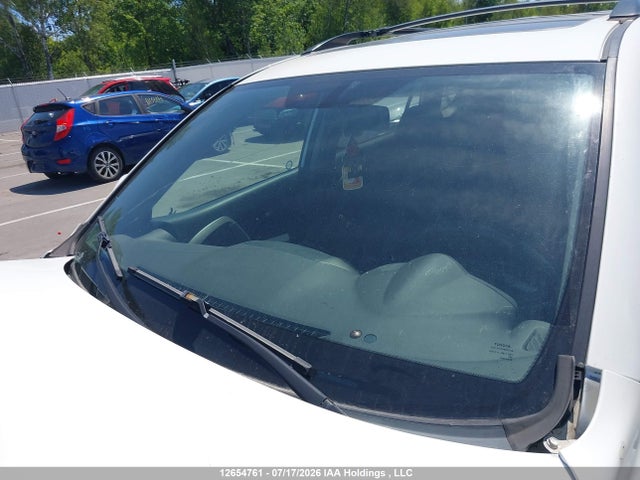 2010 Toyota Rav4 Sport მანქანა იყიდება აუქციონზე, vin: 2T3RK4DV7AW018376, აუქციონის ნომერი: 12654761
