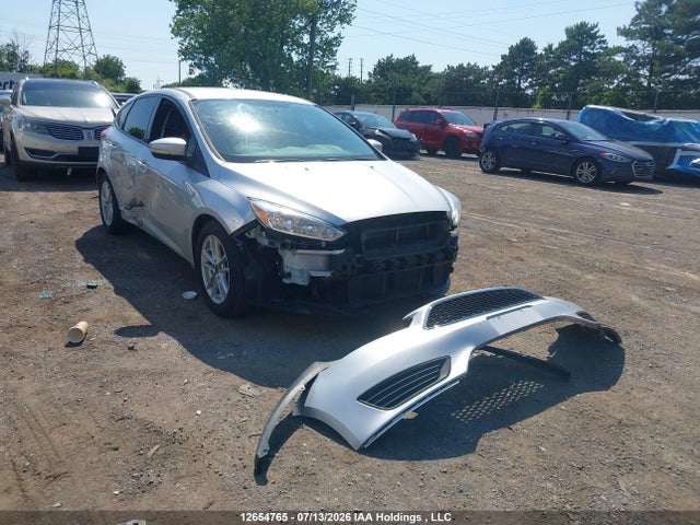 2017 1FADP3K2XHL293015 main image