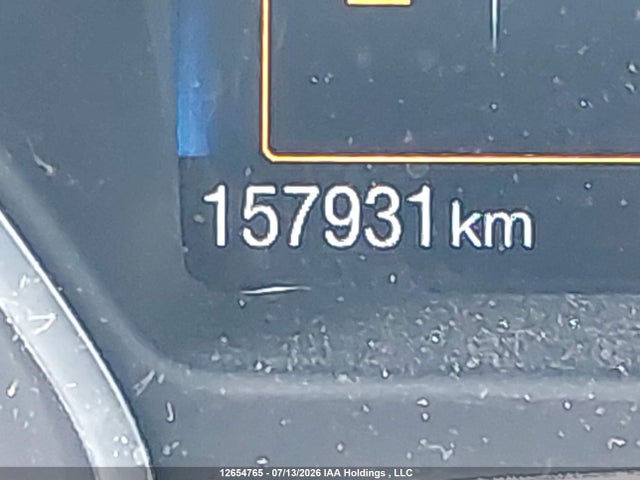 Ford FOCUS SE 2017 1FADP3K2XHL293015 Image 16