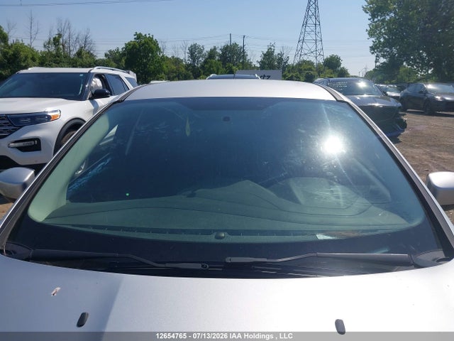 Ford FOCUS SE 2017 1FADP3K2XHL293015 Image 18