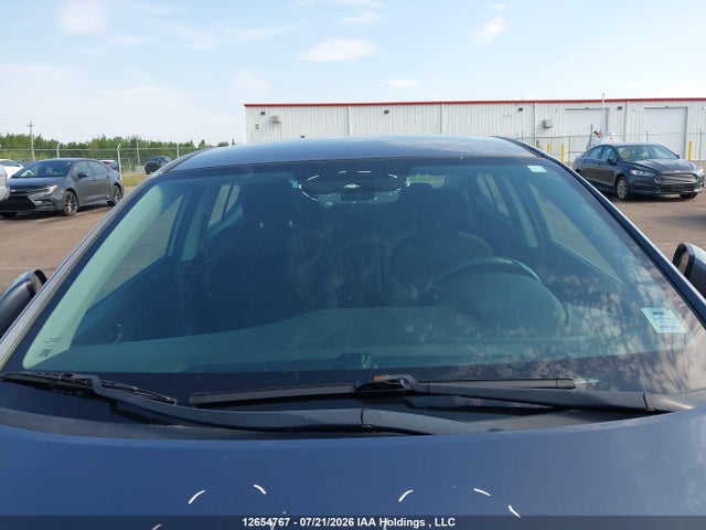 12654767 :رقم المزاد ، KMHD84LF1JU695600 vin ، 2018 Hyundai Elantra Gl مزاد بيع