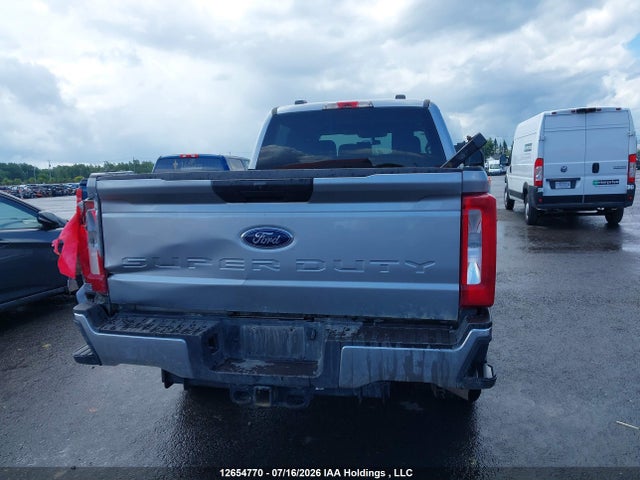 Ford F250 Super Duty 2024 1FT7W2BN1REE80308 Image 16