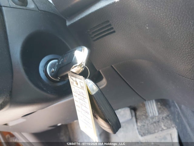 12654774 :رقم المزاد ، 1FTER1FH2KLA83785 vin ، 2019 Ford Ranger Xl/xlt/lariat مزاد بيع