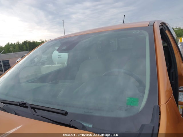 12654774 :رقم المزاد ، 1FTER1FH2KLA83785 vin ، 2019 Ford Ranger Xl/xlt/lariat مزاد بيع