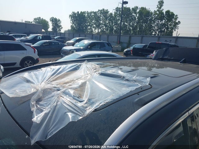 Aukcja sprzedaży 2024 Hyundai Palisade Ultimate Calligraphy, vin: KM8R5DGE9RU789283, numer aukcji: 12654780