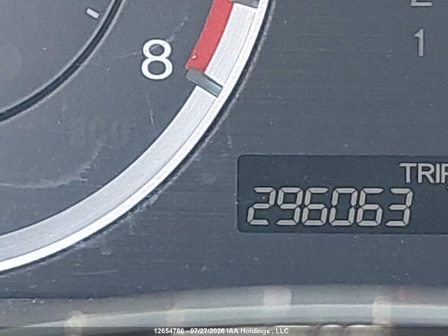 Продажа на аукционе авто 2010 Honda Accord Ex, vin: 1HGCP2F73AA801687, номер лота: 12654786