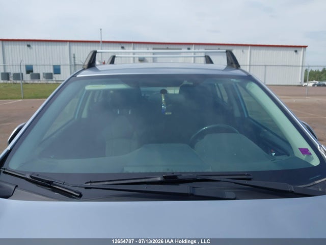 Subaru Impreza Touring 2018 4S3GTAB69J1704111 Image 18