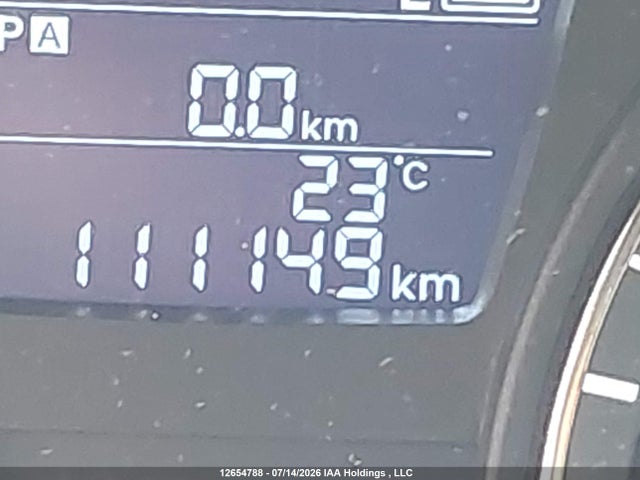 Hyundai ACCENT SE 2017 KMHCT4AE4HU220540 Image 15