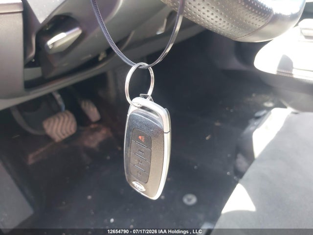 Продажа на аукционе авто 2024 Nissan Ariya Evolve+, vin: JN1BF0BA3RM430580, номер лота: 12654790