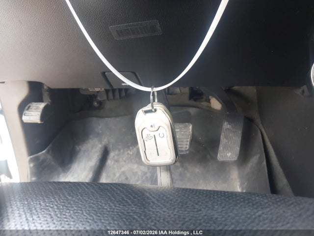 Продаж на аукціоні авто 2015 Gmc Yukon Xl 1500 Slt, vin: 1GKS2HKC6FR169148, номер лоту: 12647346