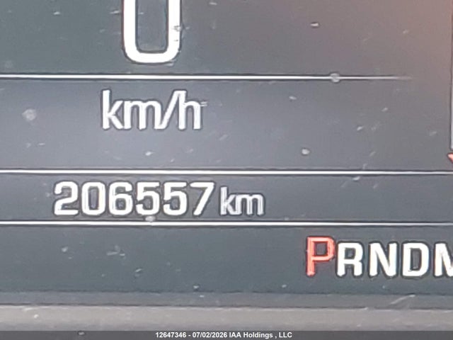 Продаж на аукціоні авто 2015 Gmc Yukon Xl 1500 Slt, vin: 1GKS2HKC6FR169148, номер лоту: 12647346