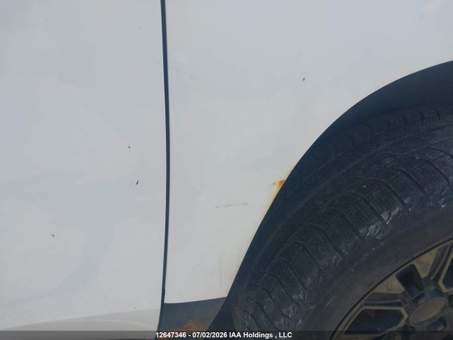 Продаж на аукціоні авто 2015 Gmc Yukon Xl 1500 Slt, vin: 1GKS2HKC6FR169148, номер лоту: 12647346