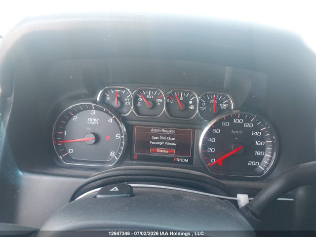 Продаж на аукціоні авто 2015 Gmc Yukon Xl 1500 Slt, vin: 1GKS2HKC6FR169148, номер лоту: 12647346