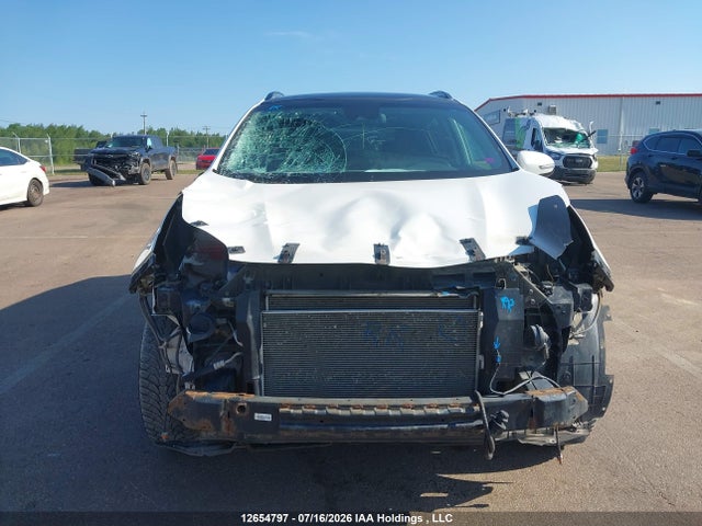 Продаж на аукціоні авто 2021 Kia Sportage Ex, vin: KNDPNCAC1M7878012, номер лоту: 12654797