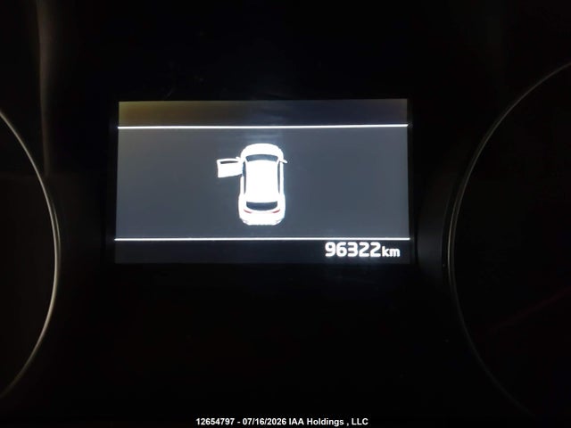 Продаж на аукціоні авто 2021 Kia Sportage Ex, vin: KNDPNCAC1M7878012, номер лоту: 12654797