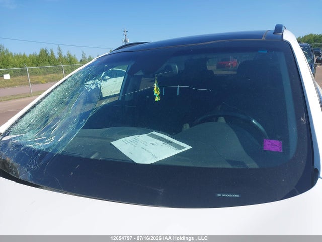 Продаж на аукціоні авто 2021 Kia Sportage Ex, vin: KNDPNCAC1M7878012, номер лоту: 12654797
