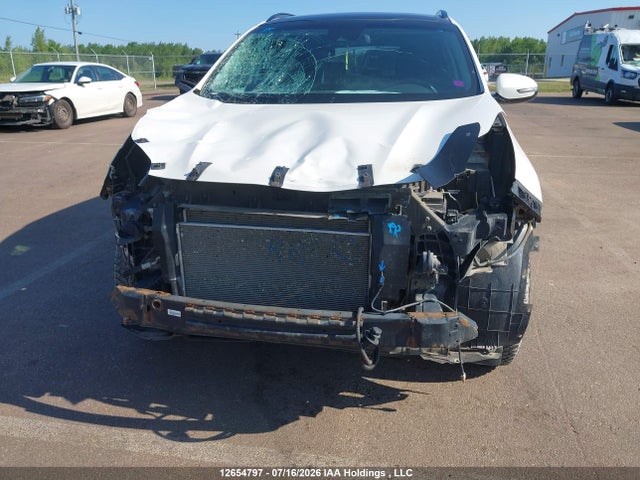 Продаж на аукціоні авто 2021 Kia Sportage Ex, vin: KNDPNCAC1M7878012, номер лоту: 12654797