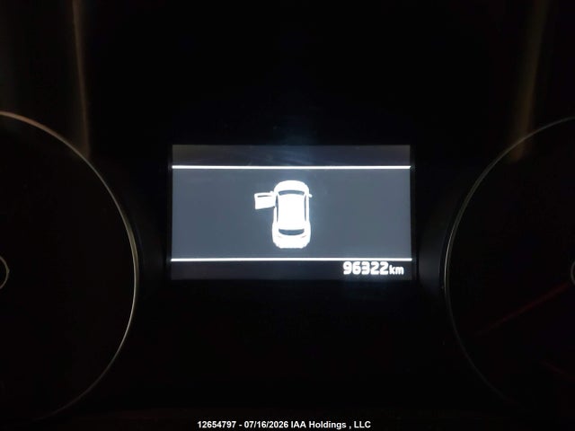 Продаж на аукціоні авто 2021 Kia Sportage Ex, vin: KNDPNCAC1M7878012, номер лоту: 12654797