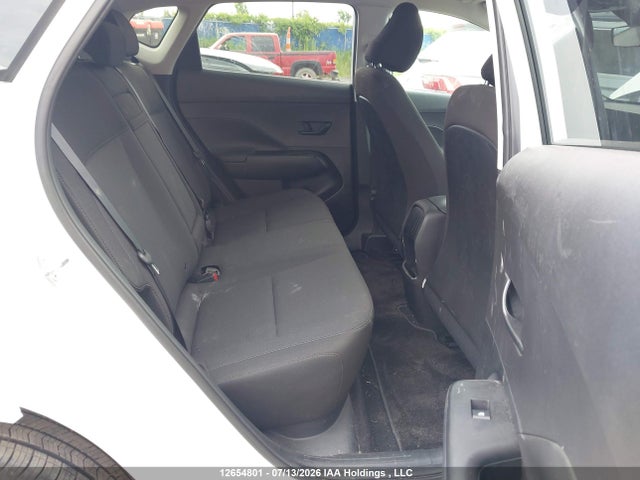 Продажа на аукционе авто 2026 Hyundai Kona Electric Preferred, vin: KM8HC3A61TU039106, номер лота: 12654801