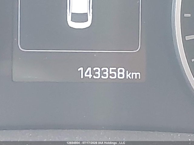 Продаж на аукціоні авто 2018 Hyundai Elantra Gl Se, vin: KMHD84LF1JU700665, номер лоту: 12654804