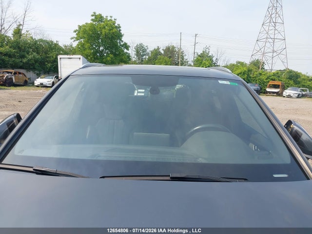 12654806 :رقم المزاد ، WA1ENAFY7J2107976 vin ، 2018 Audi Q5 2.0t Progressiv مزاد بيع