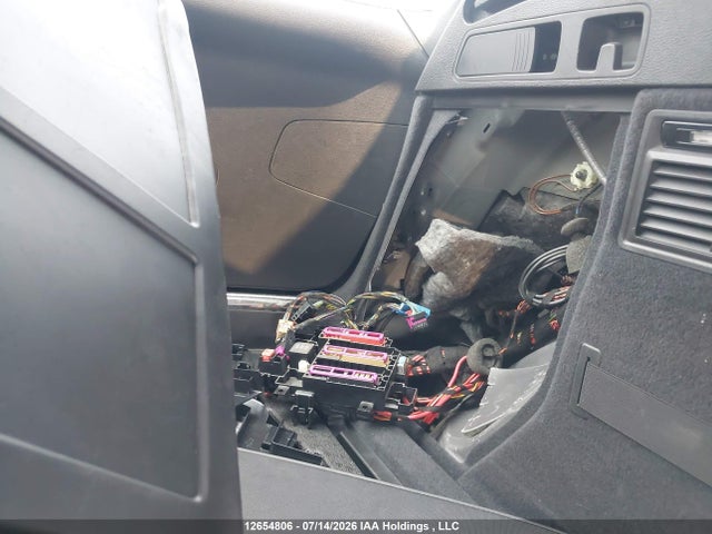 12654806 :رقم المزاد ، WA1ENAFY7J2107976 vin ، 2018 Audi Q5 2.0t Progressiv مزاد بيع
