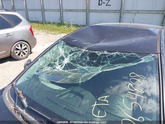 Aukcja sprzedaży 2014 Chevrolet Cruze, vin: 1G1PL5SH3E7161794, numer aukcji: 12654808