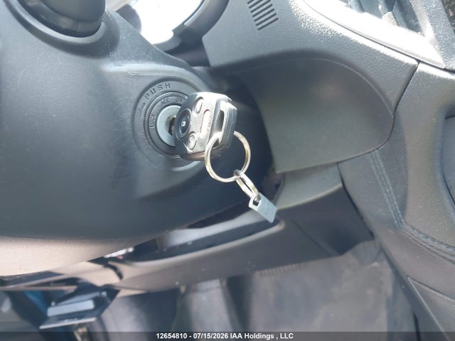 Продаж на аукціоні авто 2018 Subaru Impreza Touring, vin: 4S3GTAE68J3733535, номер лоту: 12654810