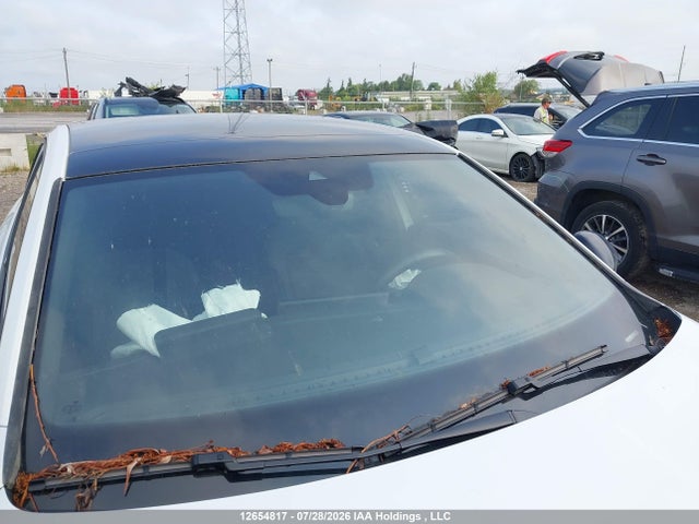 3VWSX7BU6SM021252 Volkswagen Jetta Comfortline