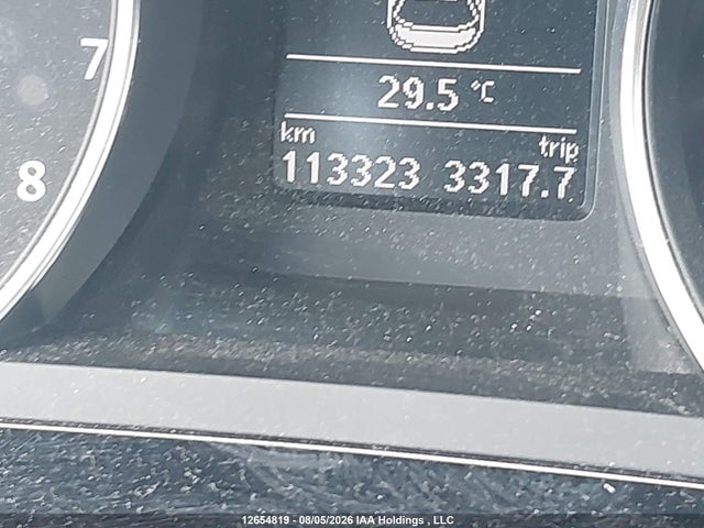 Volkswagen Jetta 2017 3VWDB7AJ0HM289950 Image 15