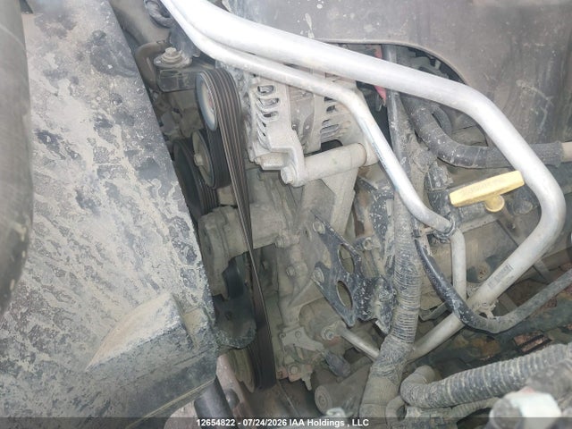 RAM 1500 Slt 2017 1C6RR7LT5HS549566 Image 19