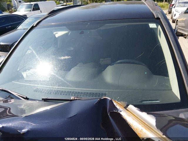 Aukcja sprzedaży 2011 Jeep Compass, vin: 1J4NT4FBXBD137062, numer aukcji: 12654824