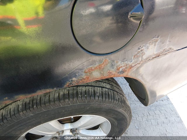 Aukcja sprzedaży 2011 Jeep Compass, vin: 1J4NT4FBXBD137062, numer aukcji: 12654824