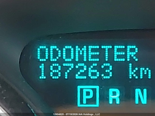 Aukcja sprzedaży 2013 Buick Enclave Leather, vin: 5GAKRCKD7DJ139592, numer aukcji: 12654825