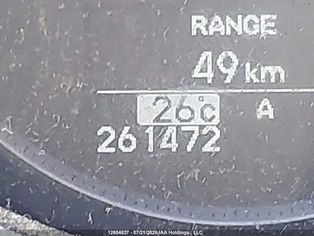 Aukcja sprzedaży 2011 Acura Rdx, vin: 5J8TB1H28BA801311, numer aukcji: 12654827