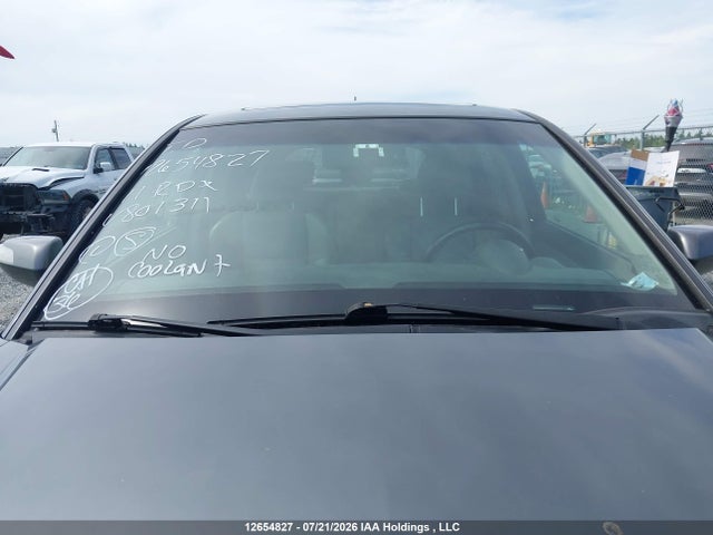 Aukcja sprzedaży 2011 Acura Rdx, vin: 5J8TB1H28BA801311, numer aukcji: 12654827