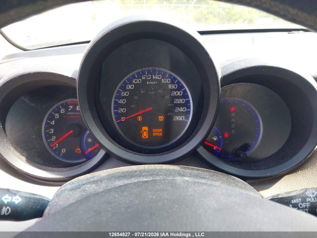 Aukcja sprzedaży 2011 Acura Rdx, vin: 5J8TB1H28BA801311, numer aukcji: 12654827